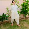 umairwardagofficial