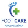 footcare_