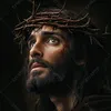 JESUS É O CAMINHO