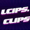 lcips.clipss