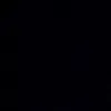 yu._8fk