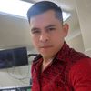 Vitalino Ramirez