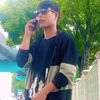 soe.myat235