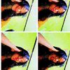 errlyyytt22_