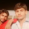 kaleemkhanmachi804