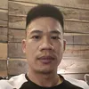 quang.seven5