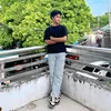 dlssantoserc_