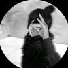 wahib_toto