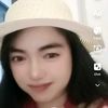 senggol.donk3