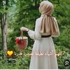user16591027406595