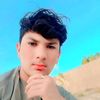 ibrarkhan024