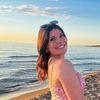 hannah.williams0221