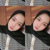 wrdtllh_