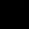 xzf_20