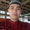 suwardisuwardi6908
