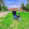user6317208171991