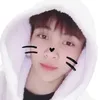 duy_thuy2911