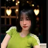 nhiii1605
