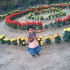 nupur9457