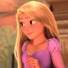 andinaaeva_