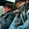 f4chongiucuaem