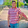 mohamedshahin687