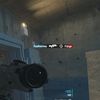5star008is_silent