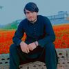 andazkhan703