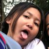 monnapa.zx