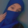 kaafiyyyy5