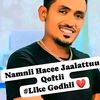 jribili.kadiir