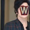 waseem.ahmed4544