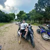 anhtu.08386