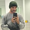 tyrell_christopher