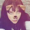 anabananafake1