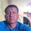 claudia.juarez53