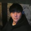 user5305810869349
