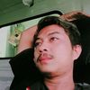 mas.bram0895
