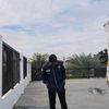 ikhwan_0431