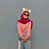 unsersriwahyuni