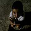 elisavett._1