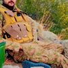 tahir.ali.tahir.a634