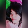 inha.doraemont