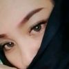 lindamilham0816