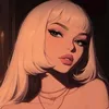 aimee1850