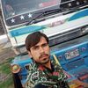 fayaz.khan7310