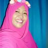 arini.acesoris