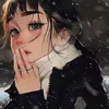 user7205213088816