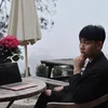 hai260723