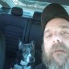 mike.gremminger